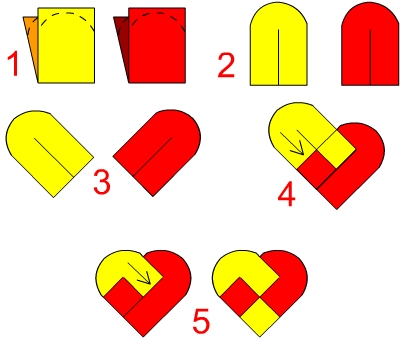 Поделки на 14 февраля (сердечки) Pic?url=http%3A%2F%2Fwww.babylessons.ru%2Fwp-content%2Fuploads%2F2010%2F01%2F013