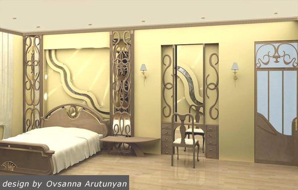 style-design2-bedroom4