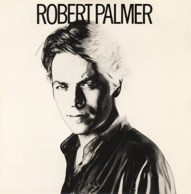 Robert Palmer - best