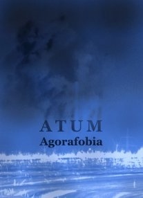 Agorafobia