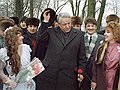 Коммерсантъ...