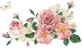 розовые светлые  (205) (272x160, 84Kb)