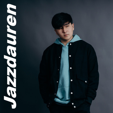 Jazzdauren