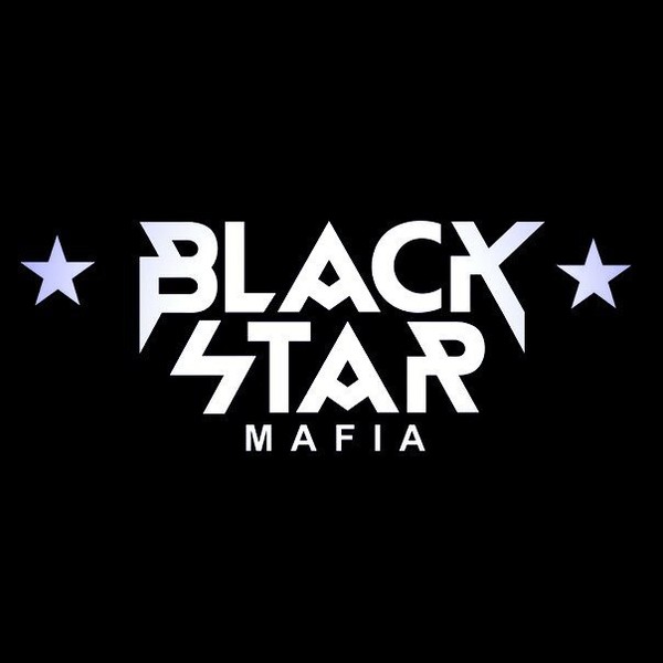 Black Star Mafia 